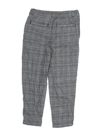 OshKosh B'gosh Casual Pants (view 2)