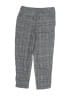 OshKosh B'gosh Plaid Gray Casual Pants Size 5 - photo 2