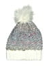Unbranded Gray Beanie One size - photo 1