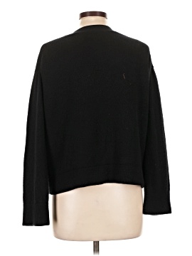 J.Crew Cardigan (view 2)
