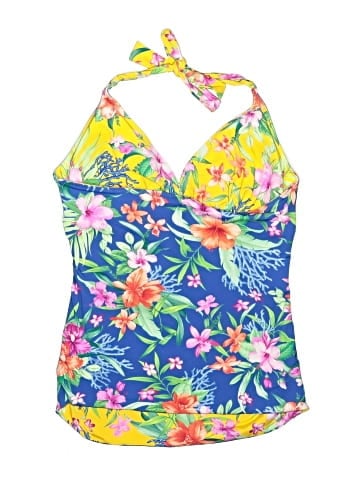 Tommy Bahama Swimsuit Top (view 2)