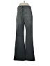 Triarchy Gray Jeans Size 27 waist - photo 2