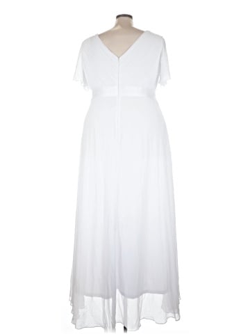 Ever Pretty Casual Dress (view 2)
