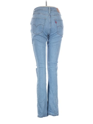 Levi's Jeans (view 2)