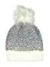 Unbranded Gray Beanie One size - photo 2