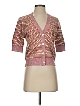 Veronica Beard Cardigan (view 1)