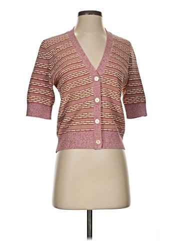 Veronica Beard Cardigan (view 1)