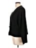 J.Crew Black Cardigan Size L - photo 5