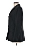 Kasper Gray Blazer Size 8 - photo 5