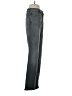 Triarchy Gray Jeans Size 27 waist - photo 4