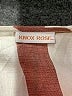 Knox Rose Stripes Brown Casual Dress Size M - photo 7