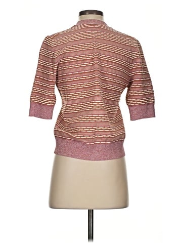 Veronica Beard Cardigan (view 2)