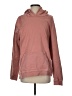 Onia 100% Cotton Pink Sweatshirt Size XS - photo 1