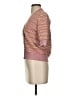 Veronica Beard Pink Cardigan Size S - photo 5