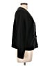 J.Crew Black Cardigan Size L - photo 4