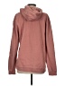 Onia 100% Cotton Pink Sweatshirt Size XS - photo 2
