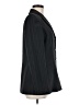 Kasper Gray Blazer Size 8 - photo 4