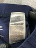 Baby Gap Blue Active Pants Size 4y - photo 3