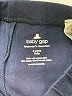Baby Gap Blue Active Pants Size 4y - photo 4