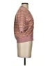 Veronica Beard Pink Cardigan Size S - photo 4