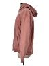 Onia 100% Cotton Pink Sweatshirt Size XS - photo 5
