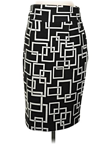 Grace Formal Skirt (view 1)