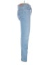Levi's Hearts Blue Jeans Size 30 waist - photo 4