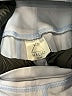 HALIO Blue Active Pants Size S - photo 7