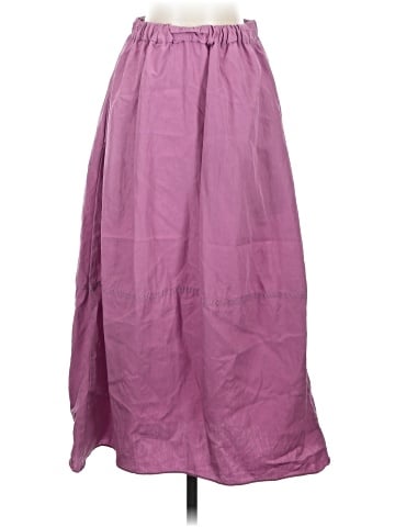Vince. Casual Skirt (view 1)