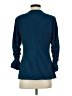 Skies Are Blue Blue Blazer Size S - photo 2