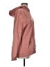 Onia 100% Cotton Pink Sweatshirt Size XS - photo 4