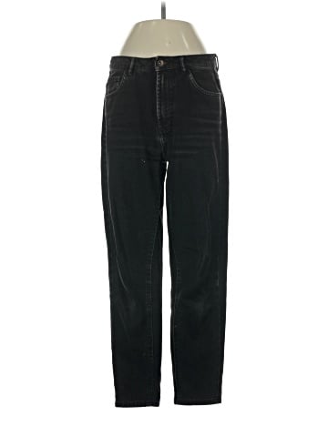 Trafaluc by Zara Jeans (view 1)