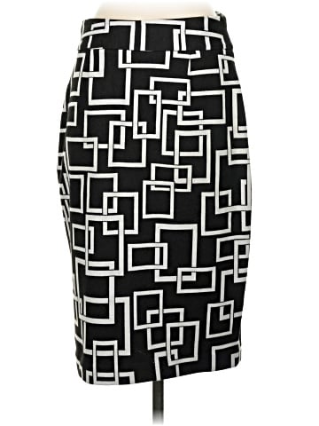 Grace Formal Skirt (view 2)