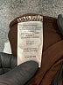 Mondetta Brown Casual Dress Size M - photo 8