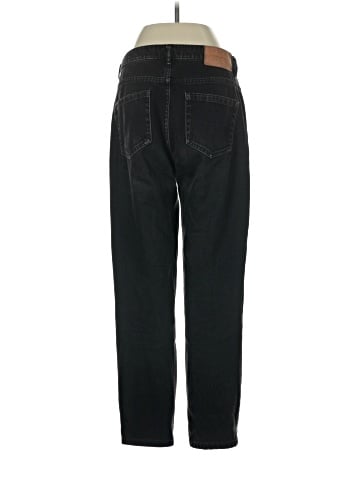 Trafaluc by Zara Jeans (view 2)