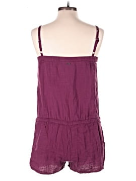 Guess Romper (view 2)