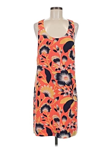 J.Crew Casual Dress (view 1)