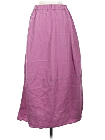 Vince. Casual Skirt (view 2)
