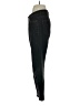 Trafaluc by Zara Black Jeans Size 4 - photo 5