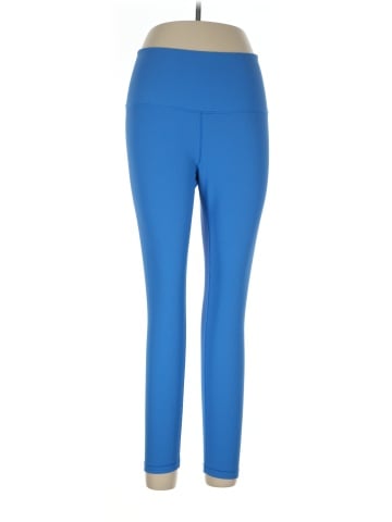 Calia Active Pants (view 1)