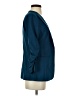 Skies Are Blue Blue Blazer Size S - photo 4