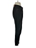 Trafaluc by Zara Black Jeans Size 4 - photo 4