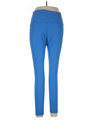 Calia Active Pants (view 2)
