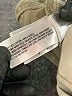 Universal Thread Houndstooth Gray Jeans Size 17 - photo 5
