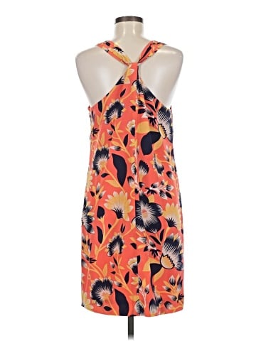 J.Crew Casual Dress (view 2)
