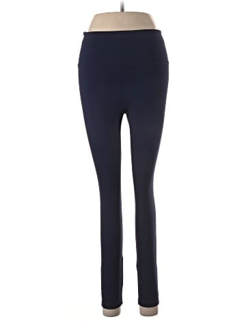 Calia Active Pants (view 1)