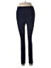 Calia Blue Active Pants Size M - photo 1
