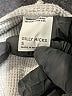 Gilly Hicks Gray Sweatshirt Size S - photo 7