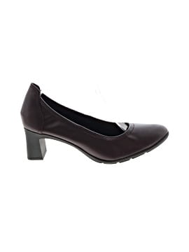 Clarks Heels (view 1)