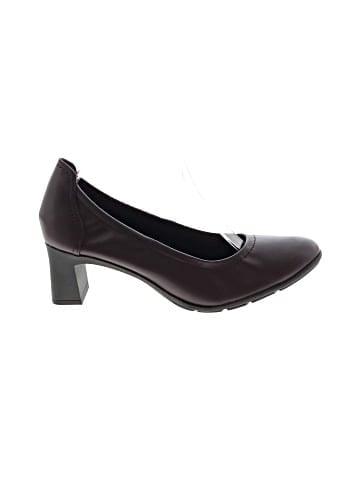 Clarks Heels (view 1)